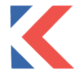 Kalitomo